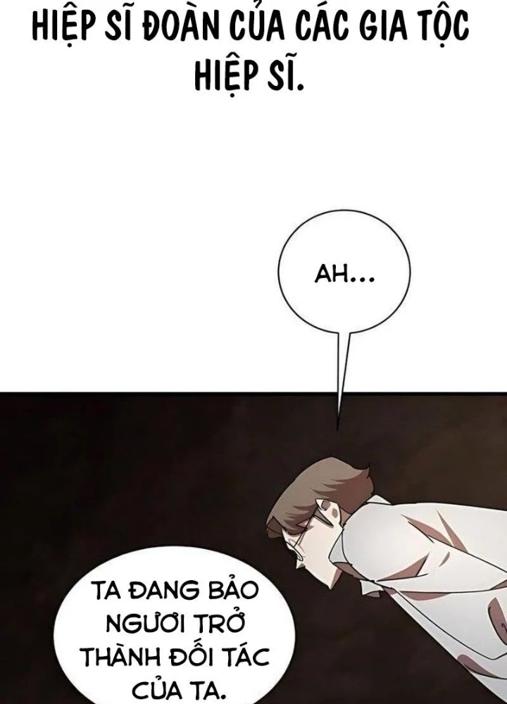 Thiên Tài Ma Pháp Sư Vật Lí Chapter 29 - 209