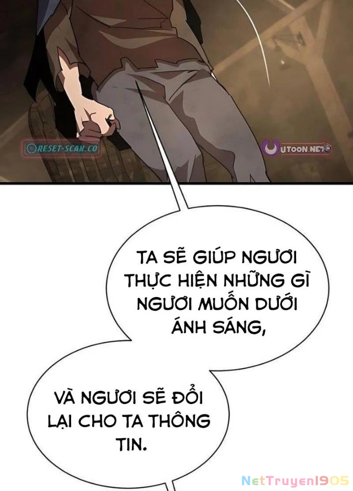 Thiên Tài Ma Pháp Sư Vật Lí Chapter 29 - 211