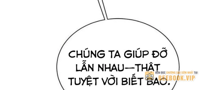 Thiên Tài Ma Pháp Sư Vật Lí Chapter 29 - 212