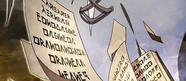 Thiên Tài Ma Pháp Sư Vật Lí Chapter 29 - 214