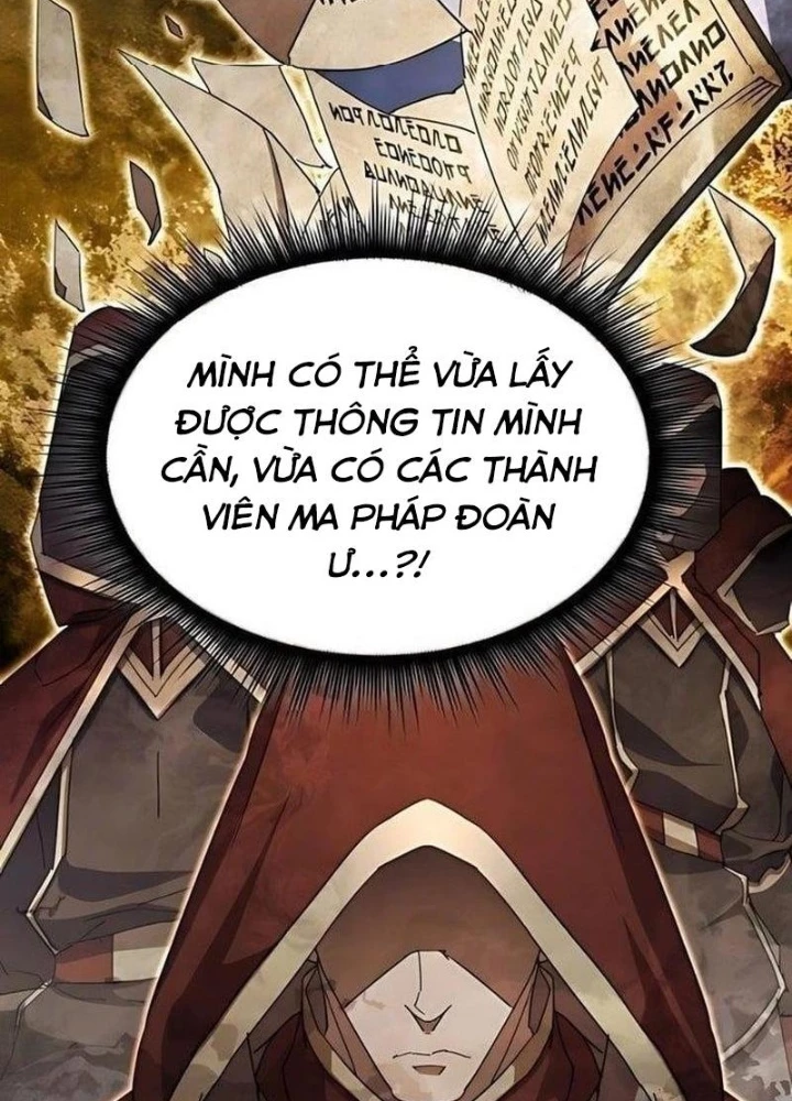 Thiên Tài Ma Pháp Sư Vật Lí Chapter 29 - 215