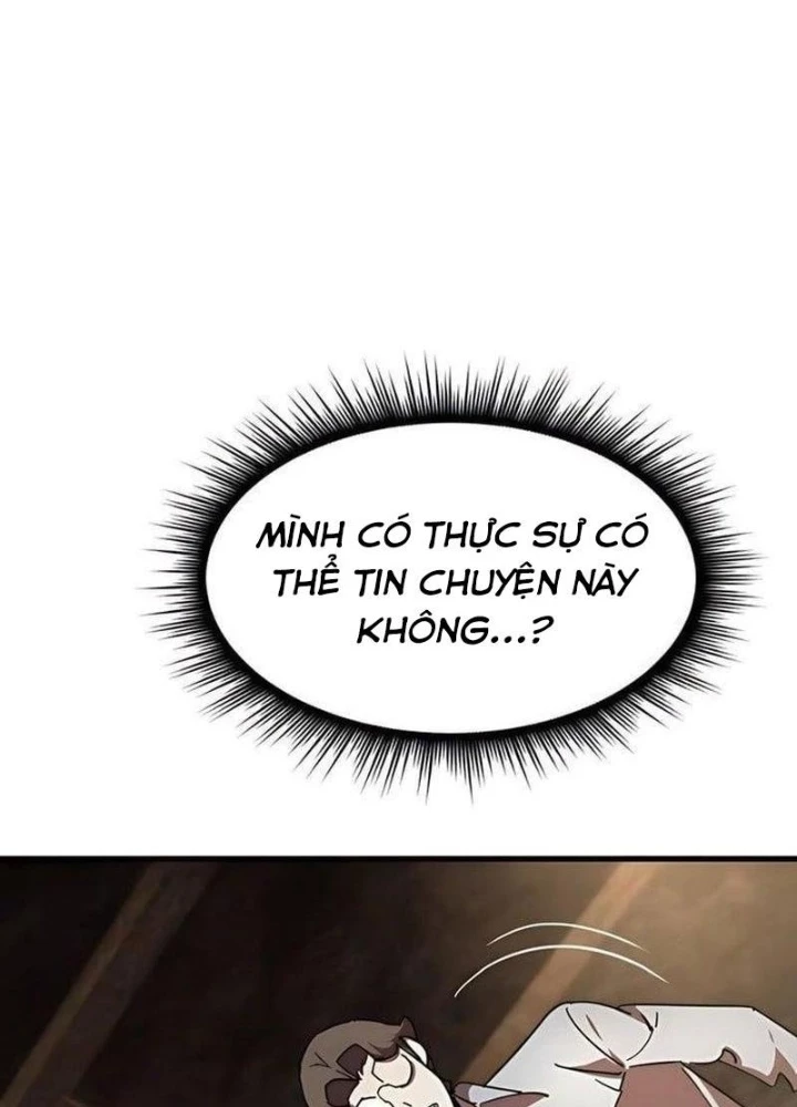Thiên Tài Ma Pháp Sư Vật Lí Chapter 29 - 217