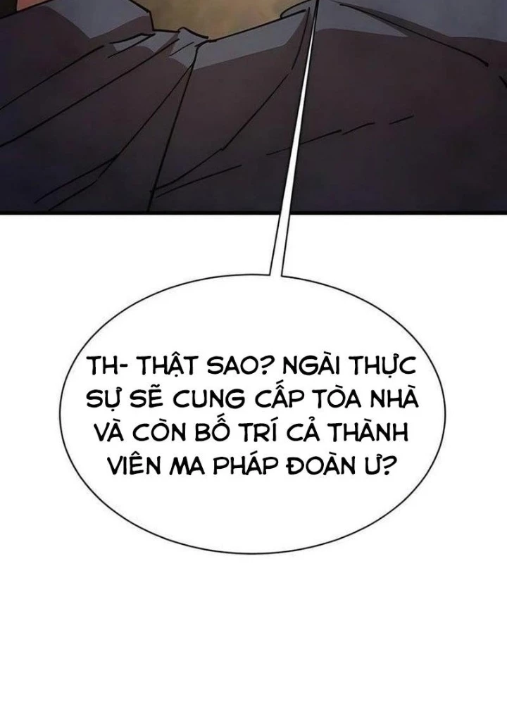 Thiên Tài Ma Pháp Sư Vật Lí Chapter 29 - 219