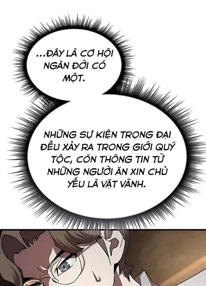 Thiên Tài Ma Pháp Sư Vật Lí Chapter 29 - 223