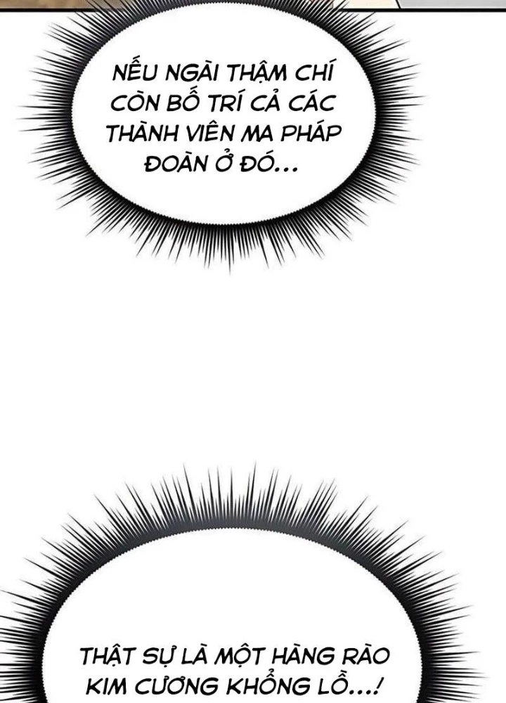 Thiên Tài Ma Pháp Sư Vật Lí Chapter 29 - 225