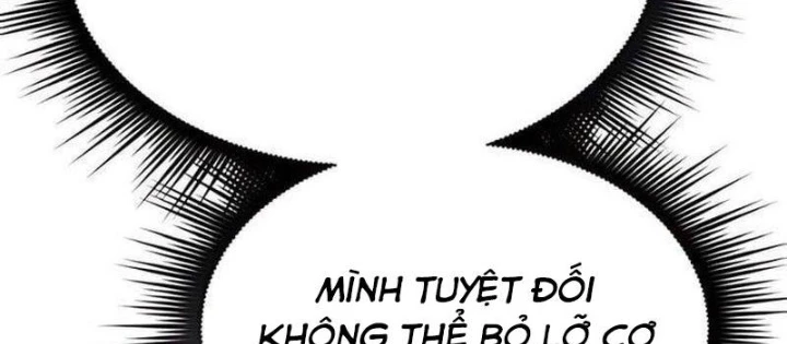 Thiên Tài Ma Pháp Sư Vật Lí Chapter 29 - 226