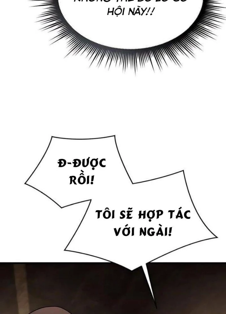Thiên Tài Ma Pháp Sư Vật Lí Chapter 29 - 227