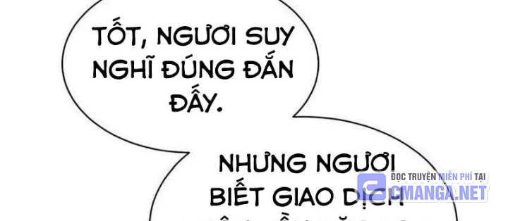 Thiên Tài Ma Pháp Sư Vật Lí Chapter 29 - 230