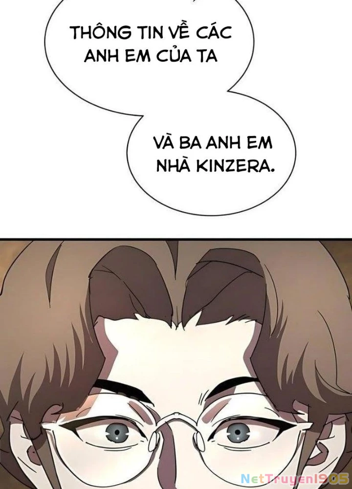 Thiên Tài Ma Pháp Sư Vật Lí Chapter 29 - 233