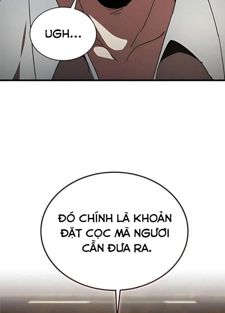 Thiên Tài Ma Pháp Sư Vật Lí Chapter 29 - 235