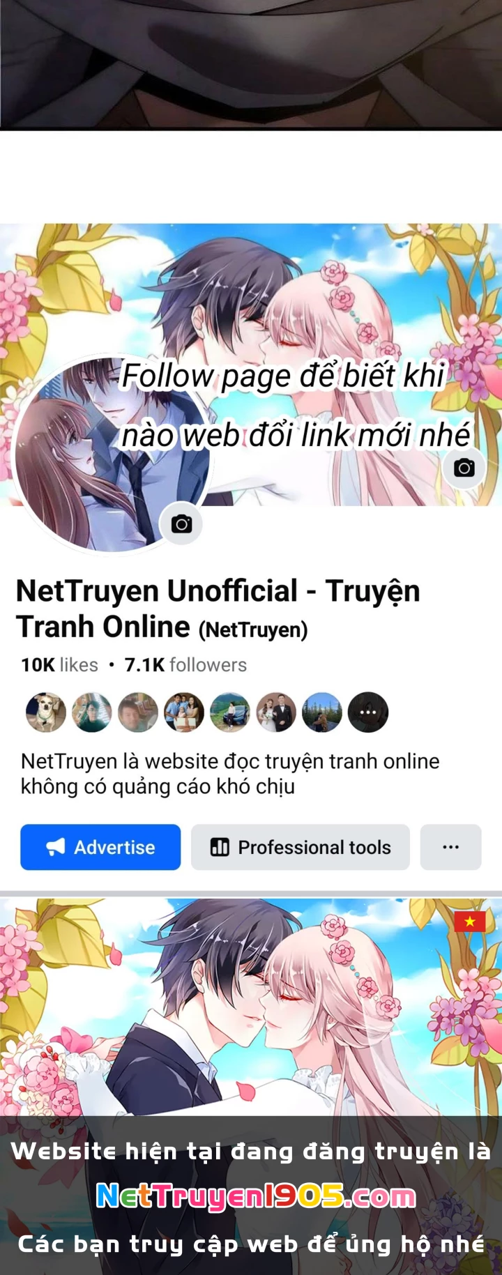 Thiên Tài Ma Pháp Sư Vật Lí Chapter 29 - 238