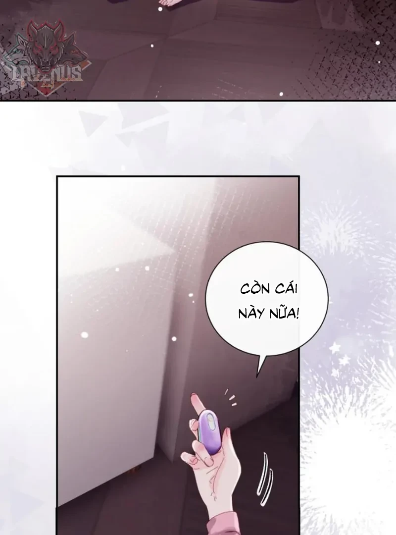 Em Gái Bệnh Hoạn Chỉ Muốn Tôi Lúc Nào Cũng Bắt Nạt Cô Ấy Chapter 81 - 3