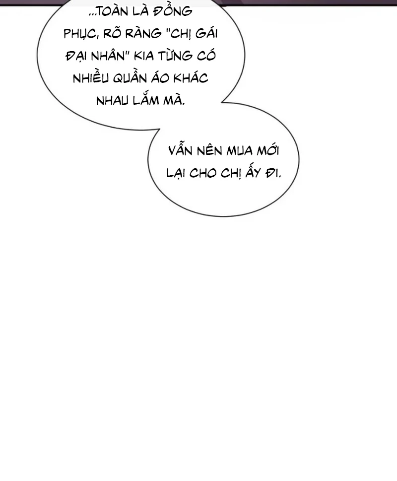 Em Gái Bệnh Hoạn Chỉ Muốn Tôi Lúc Nào Cũng Bắt Nạt Cô Ấy Chapter 81 - 9