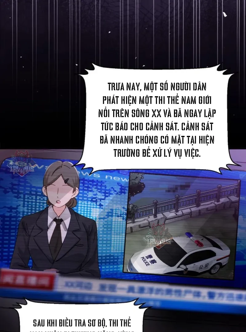 Em Gái Bệnh Hoạn Chỉ Muốn Tôi Lúc Nào Cũng Bắt Nạt Cô Ấy Chapter 81 - 14
