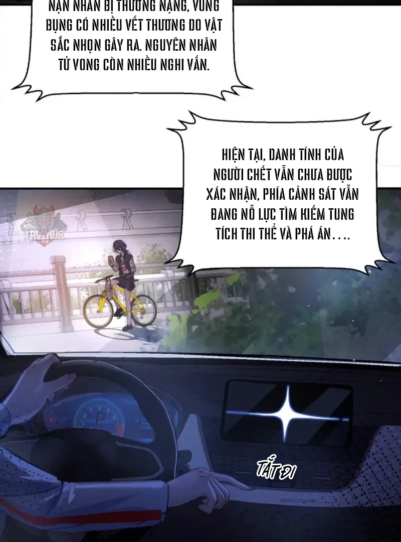 Em Gái Bệnh Hoạn Chỉ Muốn Tôi Lúc Nào Cũng Bắt Nạt Cô Ấy Chapter 81 - 15
