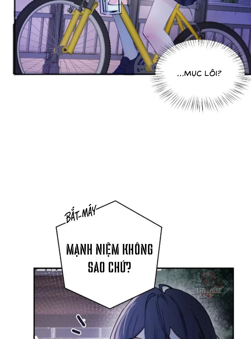 Em Gái Bệnh Hoạn Chỉ Muốn Tôi Lúc Nào Cũng Bắt Nạt Cô Ấy Chapter 81 - 17