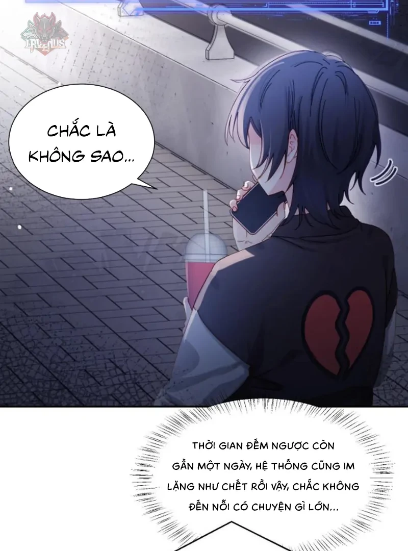 Em Gái Bệnh Hoạn Chỉ Muốn Tôi Lúc Nào Cũng Bắt Nạt Cô Ấy Chapter 81 - 19