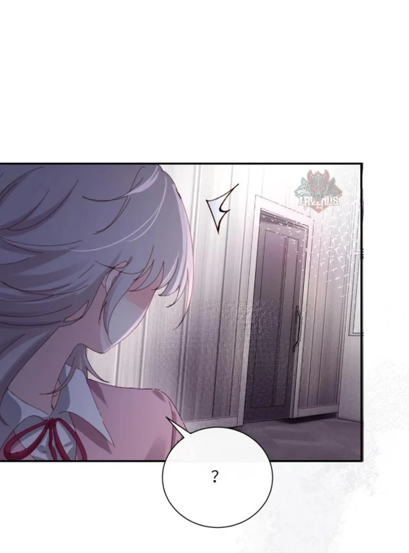 Em Gái Bệnh Hoạn Chỉ Muốn Tôi Lúc Nào Cũng Bắt Nạt Cô Ấy Chapter 81 - 29