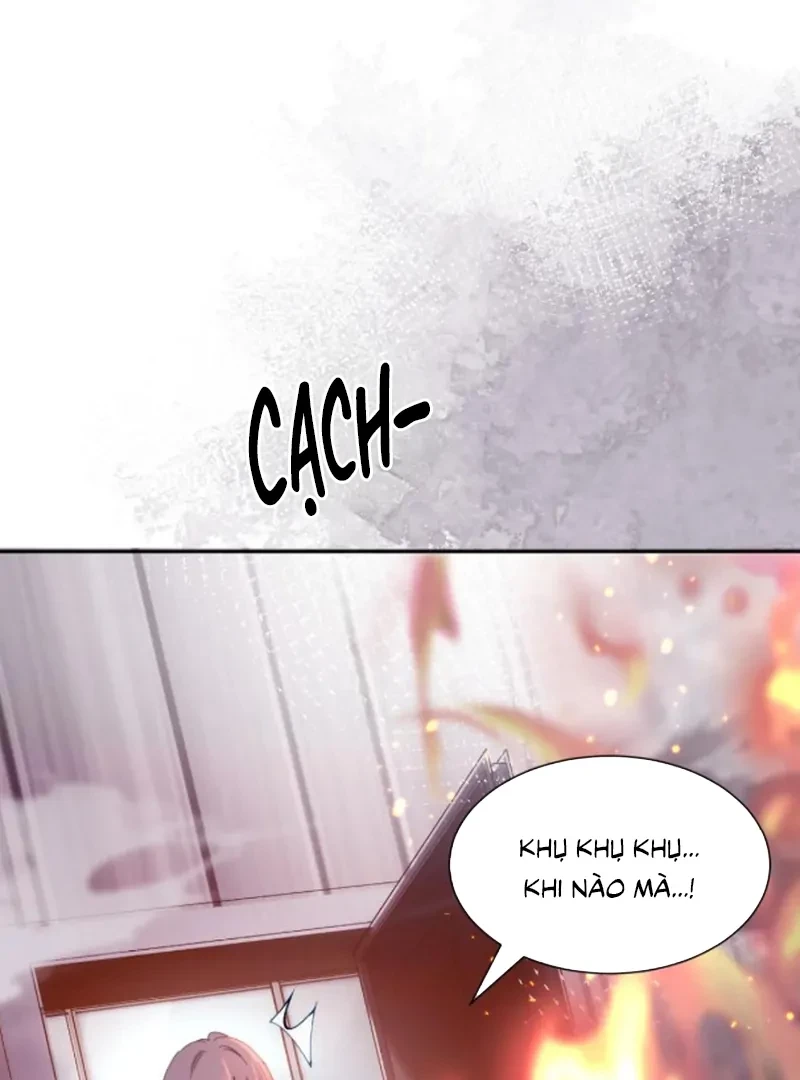 Em Gái Bệnh Hoạn Chỉ Muốn Tôi Lúc Nào Cũng Bắt Nạt Cô Ấy Chapter 81 - 30