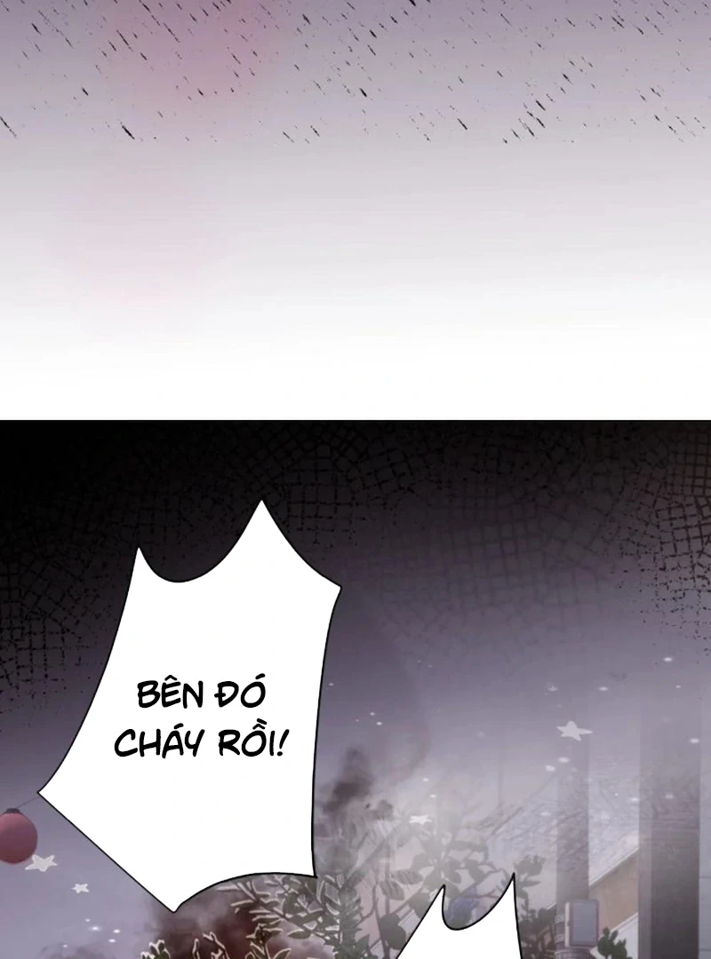 Em Gái Bệnh Hoạn Chỉ Muốn Tôi Lúc Nào Cũng Bắt Nạt Cô Ấy Chapter 81 - 34