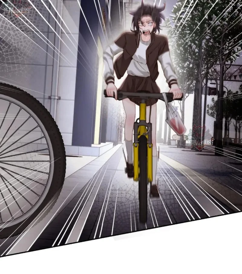 Em Gái Bệnh Hoạn Chỉ Muốn Tôi Lúc Nào Cũng Bắt Nạt Cô Ấy Chapter 81 - 37