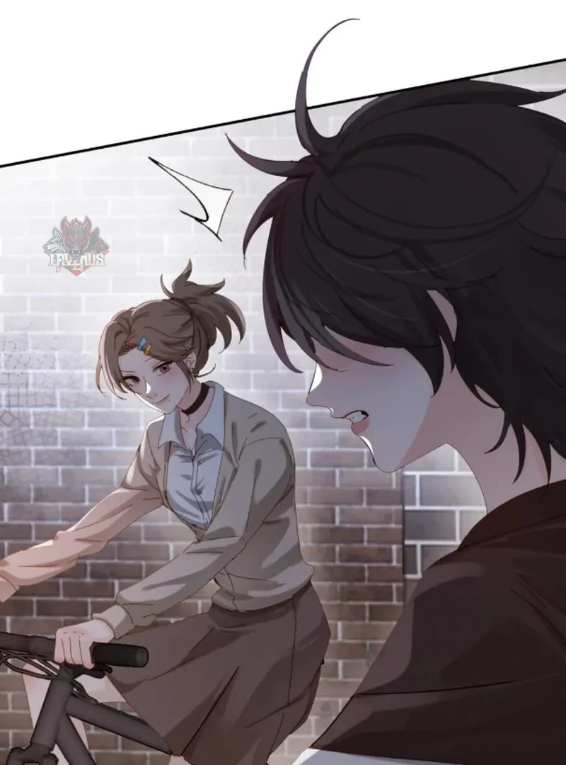 Em Gái Bệnh Hoạn Chỉ Muốn Tôi Lúc Nào Cũng Bắt Nạt Cô Ấy Chapter 81 - 38