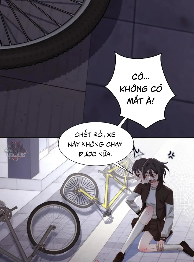 Em Gái Bệnh Hoạn Chỉ Muốn Tôi Lúc Nào Cũng Bắt Nạt Cô Ấy Chapter 81 - 41