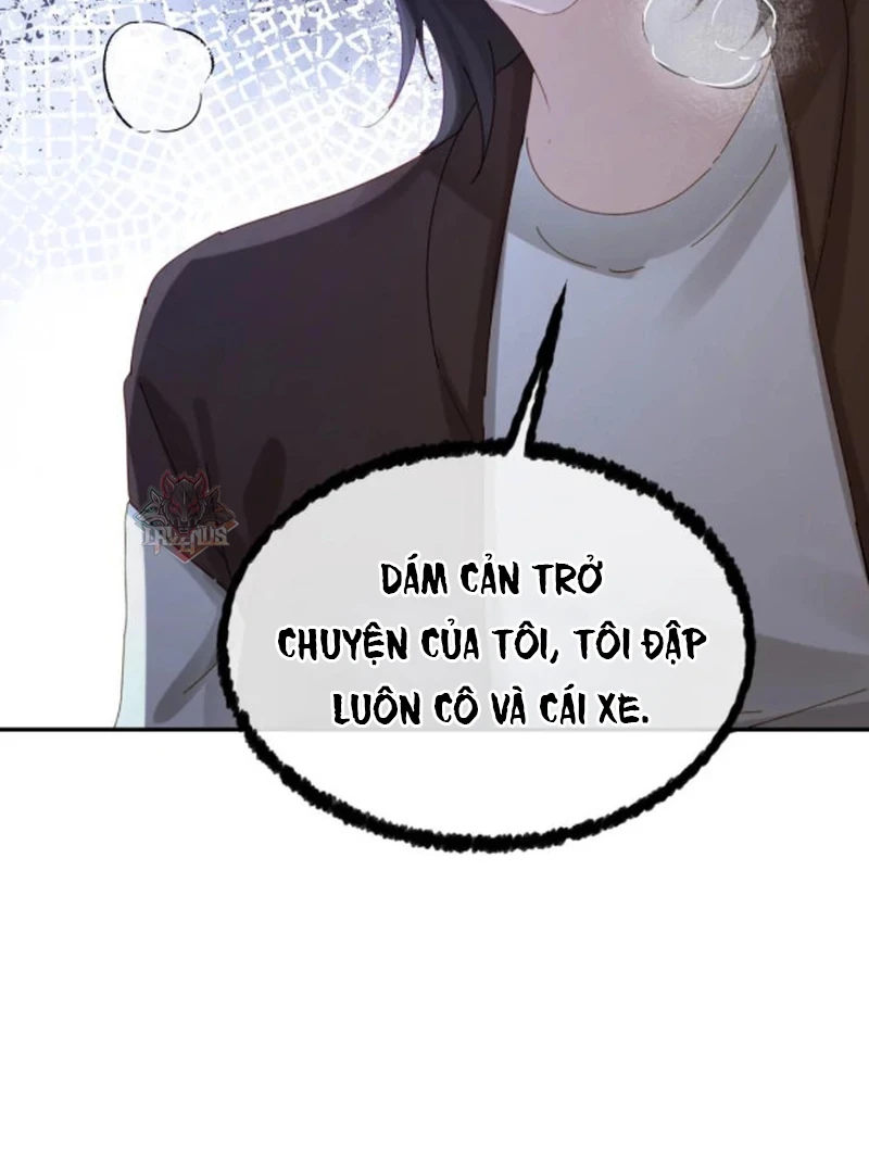 Em Gái Bệnh Hoạn Chỉ Muốn Tôi Lúc Nào Cũng Bắt Nạt Cô Ấy Chapter 81 - 47