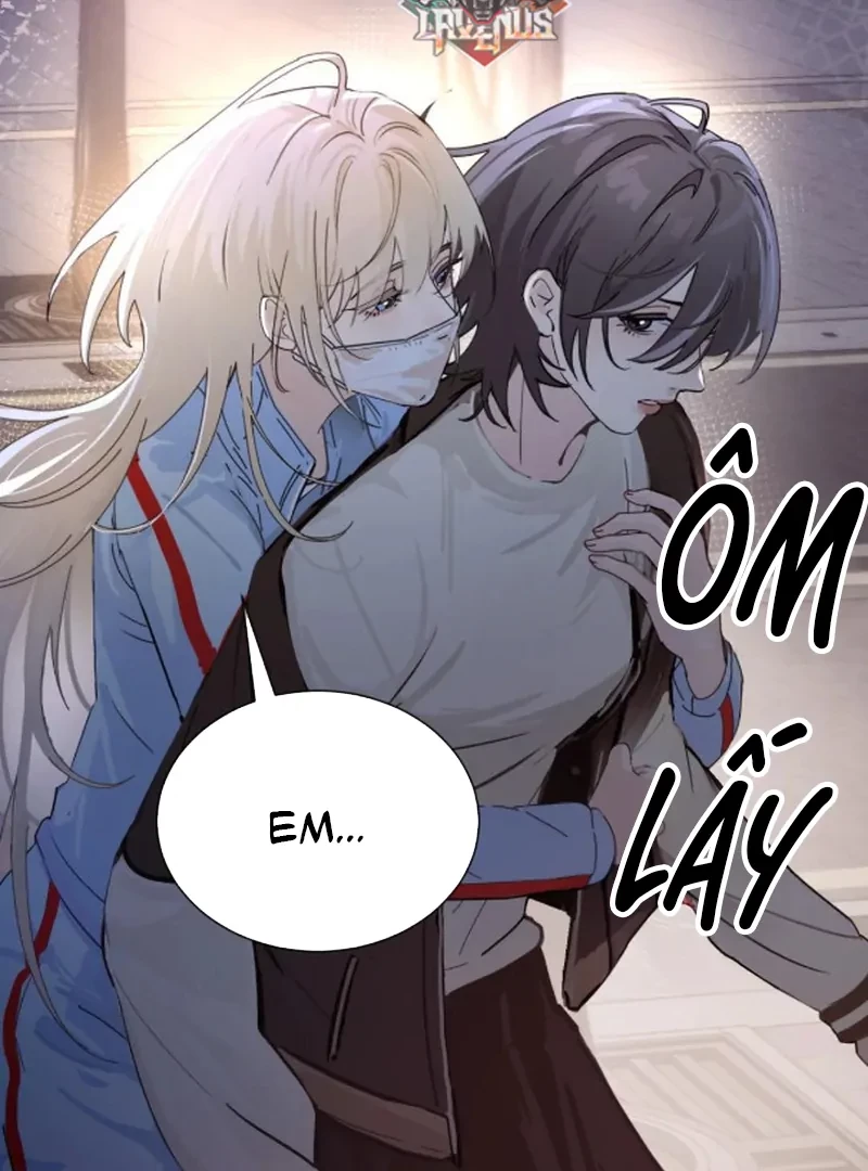 Em Gái Bệnh Hoạn Chỉ Muốn Tôi Lúc Nào Cũng Bắt Nạt Cô Ấy Chapter 81 - 60