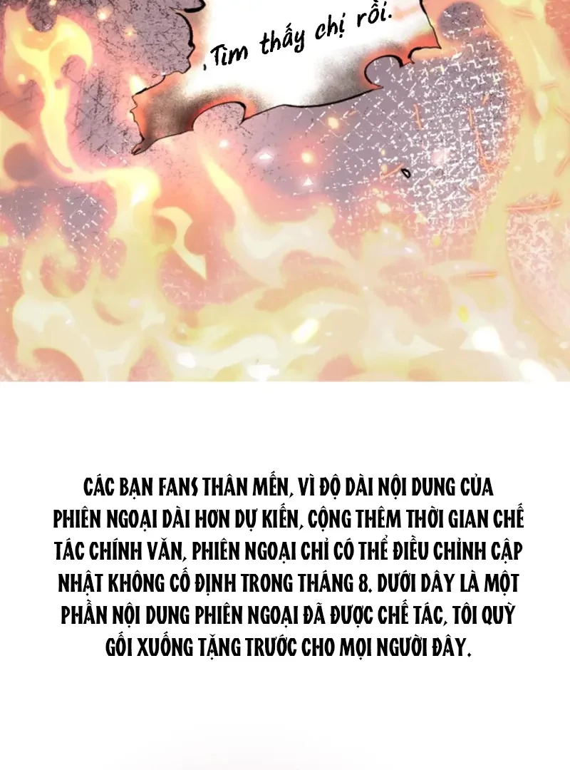 Em Gái Bệnh Hoạn Chỉ Muốn Tôi Lúc Nào Cũng Bắt Nạt Cô Ấy Chapter 81 - 62