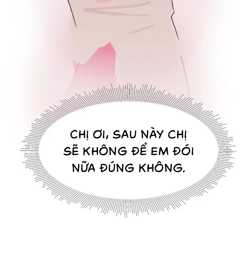 Em Gái Bệnh Hoạn Chỉ Muốn Tôi Lúc Nào Cũng Bắt Nạt Cô Ấy Chapter 81 - 65