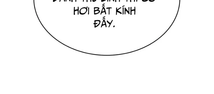 Người Chơi Mới Cấp Tối Đa Chapter 219 - 14