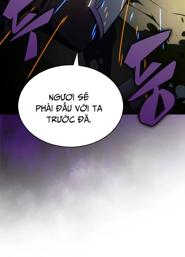 Người Chơi Mới Cấp Tối Đa Chapter 219 - 17
