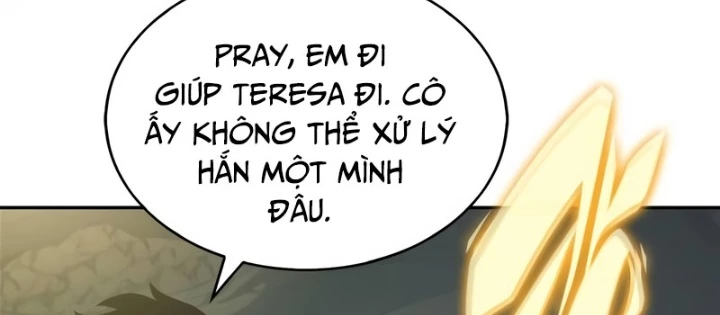 Người Chơi Mới Cấp Tối Đa Chapter 219 - 24