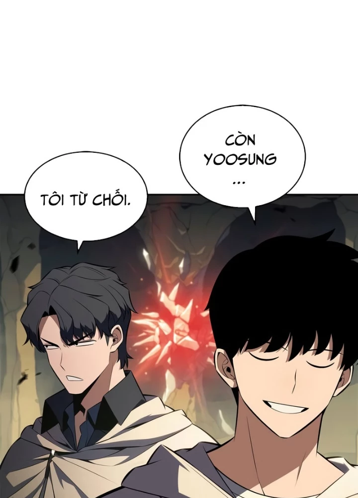 Người Chơi Mới Cấp Tối Đa Chapter 219 - 29