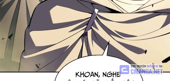 Người Chơi Mới Cấp Tối Đa Chapter 219 - 30