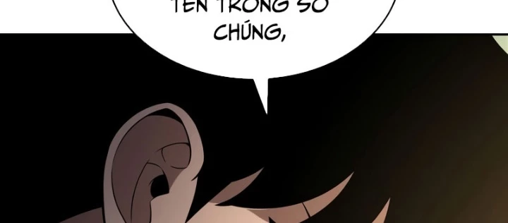 Người Chơi Mới Cấp Tối Đa Chapter 219 - 34