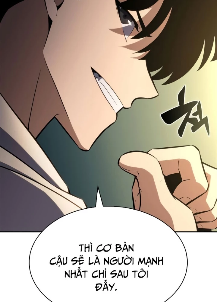Người Chơi Mới Cấp Tối Đa Chapter 219 - 35