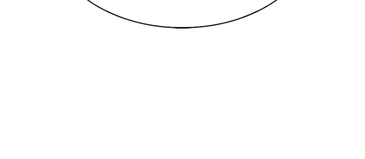Người Chơi Mới Cấp Tối Đa Chapter 219 - 36