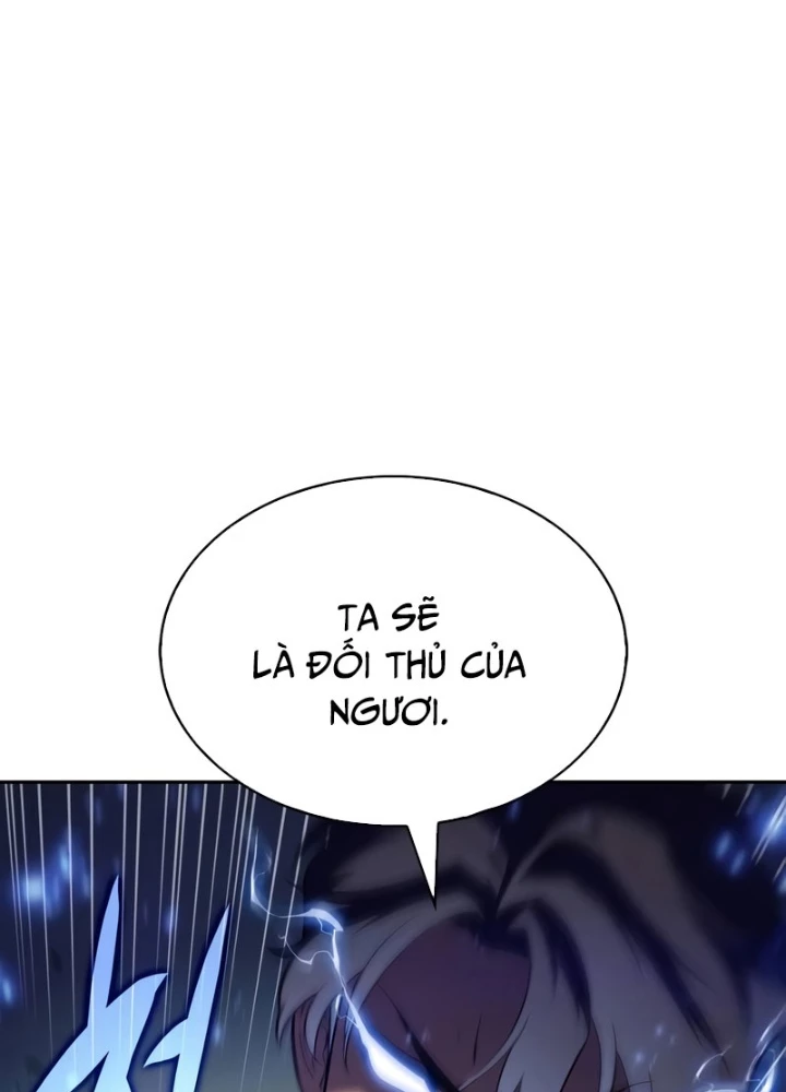 Người Chơi Mới Cấp Tối Đa Chapter 219 - 43
