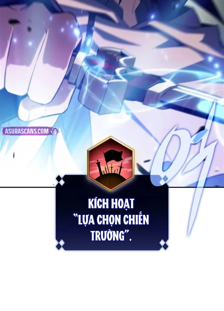 Người Chơi Mới Cấp Tối Đa Chapter 219 - 45