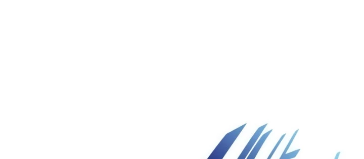 Người Chơi Mới Cấp Tối Đa Chapter 219 - 46