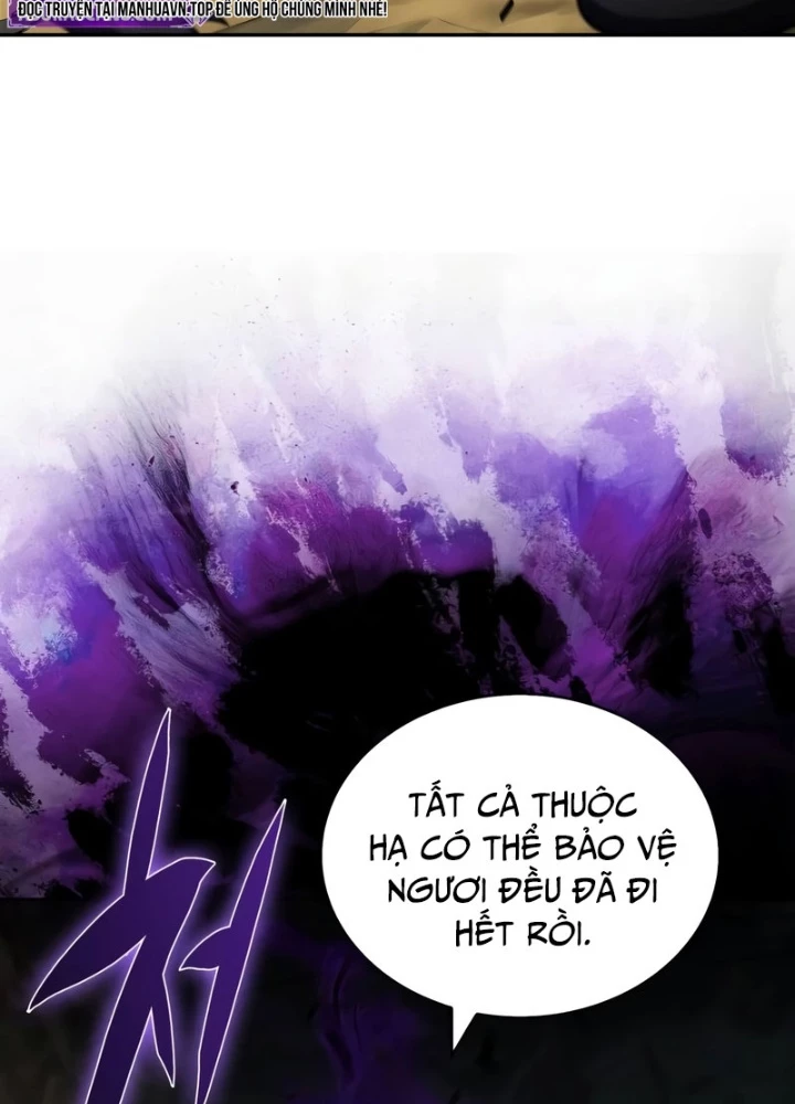 Người Chơi Mới Cấp Tối Đa Chapter 219 - 51