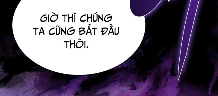 Người Chơi Mới Cấp Tối Đa Chapter 219 - 54