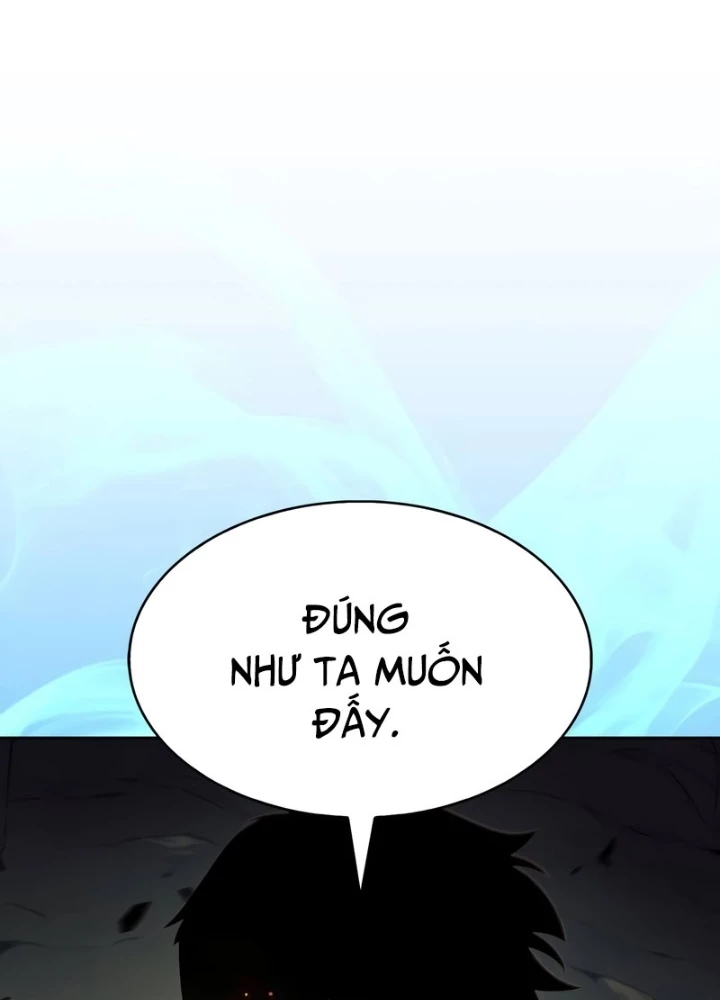 Người Chơi Mới Cấp Tối Đa Chapter 219 - 57