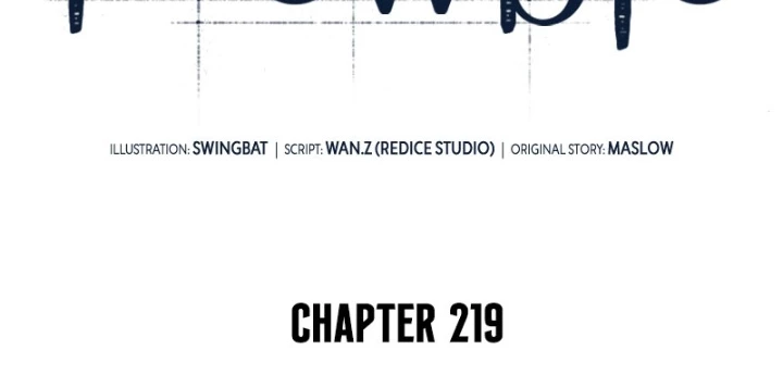 Người Chơi Mới Cấp Tối Đa Chapter 219 - 62