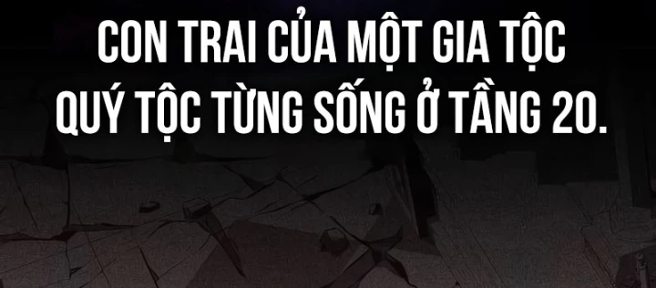 Người Chơi Mới Cấp Tối Đa Chapter 219 - 68