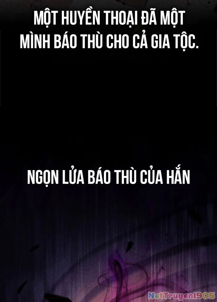 Người Chơi Mới Cấp Tối Đa Chapter 219 - 71