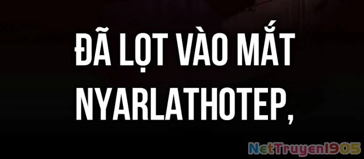 Người Chơi Mới Cấp Tối Đa Chapter 219 - 74
