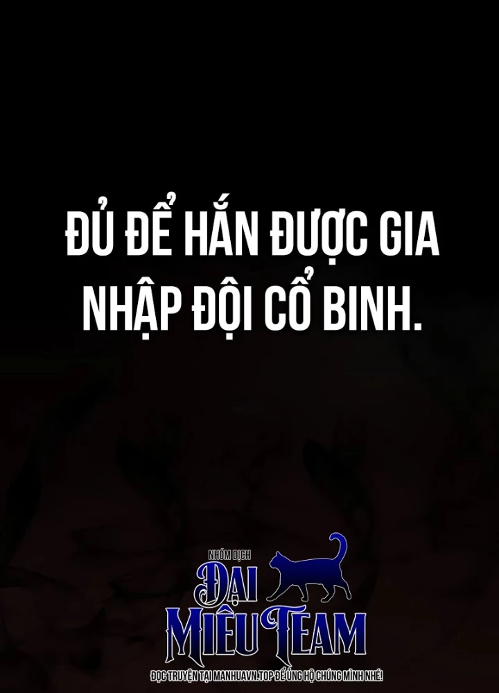 Người Chơi Mới Cấp Tối Đa Chapter 219 - 75